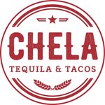 Chela Tequila & Tacos