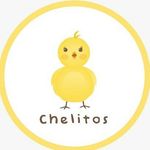 Chelitos