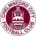 Chelmsford City FC