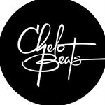 Chelo Beats