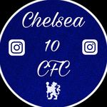 Chelsea10cfc