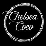 Chelsea Coco | Collectables