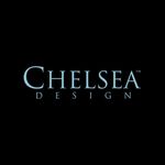 CHELSEA DESIGN