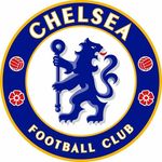Chelsea FC Chelsea FC