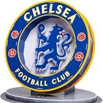 Chelseafcnewsnow