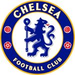 Chelsea FC Women