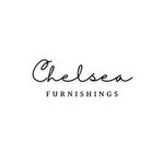 CHELSEA FURNISHINGS