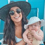 Chelsea DeBoer Chelsea DeBoer