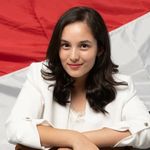 Chelsea Islan FC SBY