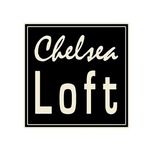 Chelsea Loft