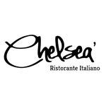 Chelsea Ristorante NYC