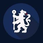 Chelsea supporters page