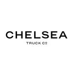 Chelsea Truck Company®