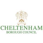 Cheltenham Borough Council