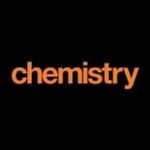 Chemistry