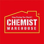 Chemist Warehouse Official