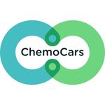 ChemoCars