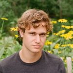 Spencer Chemtob Spencer Chemtob