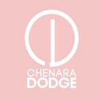 Chenara DODGE ✨