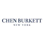 Chen Burkett New York Chen Burkett New York