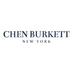 Chen Burkett New York