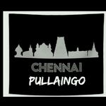 CHENNAI MEMES