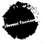 Chennai Tourism Official