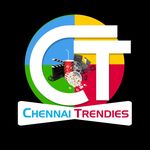 Chennai Trendies™️