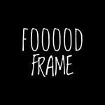 ®chennaifoodframe