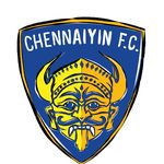 Chennaiyin FC