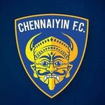 chennaiyin FC fans