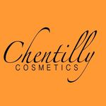 Chentilly Cosmetics