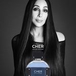 Cher