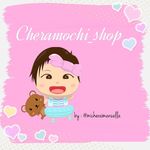 cheramochi_shop