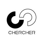 CHERCHER DESIGN