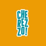 Cherezzo