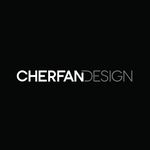 CHERFAN DESIGN