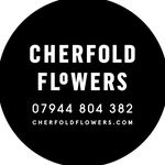 Cherfold Flowers