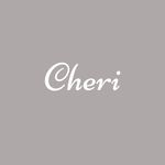 Chéri(シェリ)