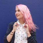 Cheriecream Cheriecream