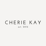 CHERIE KAY | Home Accents