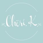 CHERI.K