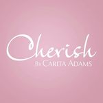 Cherish by Carita Adams