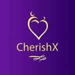 CherishX