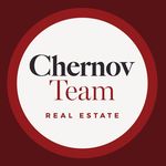 Chernov Team