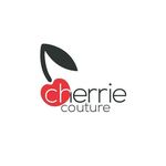 Cherrie Couture