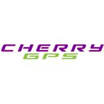 Cherry GPS