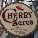 Cherry Acres