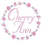 Cherry Ann Timeline