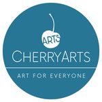 CherryArts